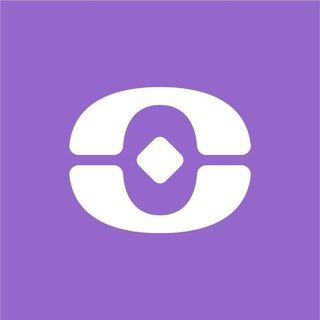 Telegram profile photo for Икигай