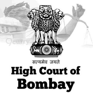Telegram profile photo for न्यायालय भरती