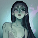 Telegram profile photo for джоке