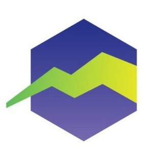 Telegram profile photo for Спорт-Марафон