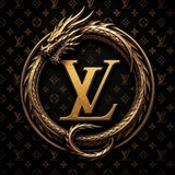 Telegram profile photo for USDT work