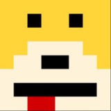 Telegram profile photo for Крипто Куколд