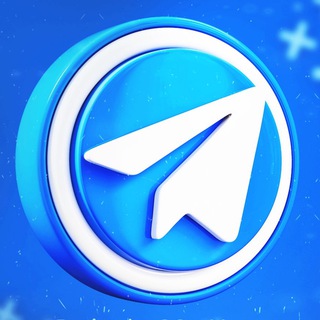 Telegram profile photo for Х100 Телеграм 🚀