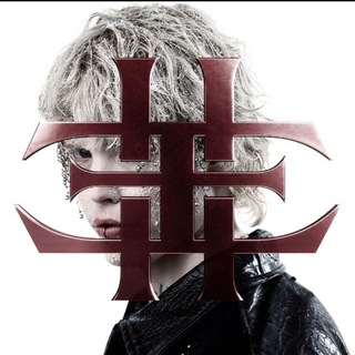 Telegram profile photo for v̶ Lilik v̶
