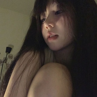 Telegram group profile photo for MIXDの买卖群|互加群♡