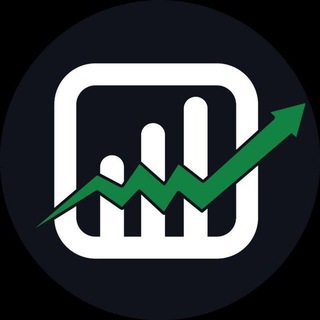 Telegram profile photo for WTW Pro Members Notifications