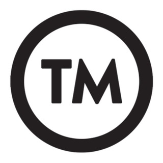 Telegram group profile photo for 🇷🇺 Твой Мелитополь ™