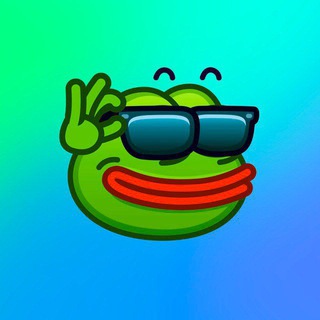 Telegram profile photo for CHIDEX UPDATE