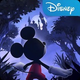 Telegram profile photo for DISNEY CHEAT