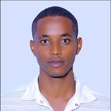 Telegram profile photo for MANGISTY ❤️ LIFE 1993🙏