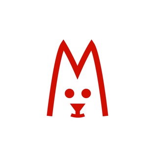 Telegram profile photo for al cinema