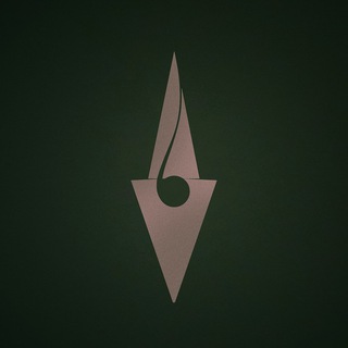 Telegram profile photo for Asli Stream