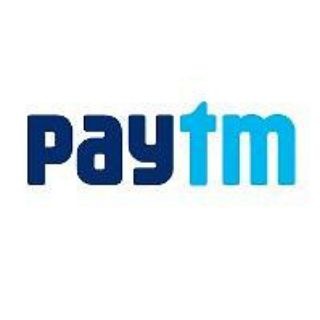 Telegram profile photo for AndroMoney Earnings