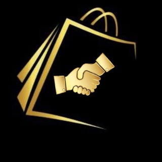 Telegram profile photo for Our voucher 2π²β