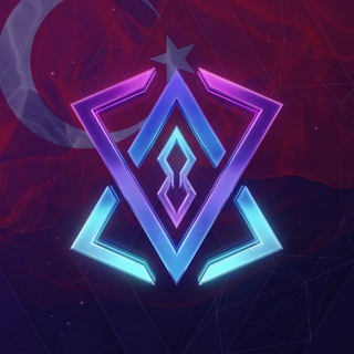 Telegram profile photo for BRN Metaverse - Türkiye