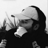 Telegram profile photo for 𝐋otshr.