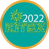 Telegram profile photo for Kitex2022