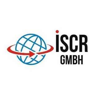 Telegram profile photo for ISCR GmbH