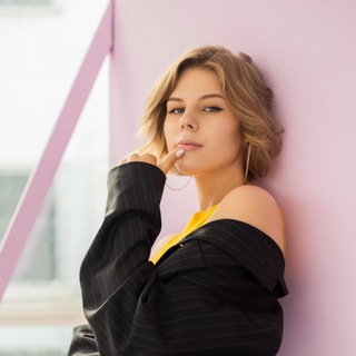 Telegram profile photo for avantiina и продажи
