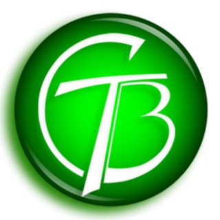 Telegram profile photo for ТРК «СТВ»