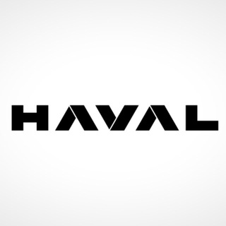 Telegram profile photo for Подбор Haval