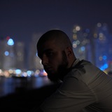 Telegram profile photo for Gadjiev