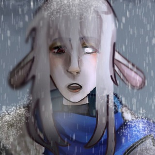 Telegram profile photo for Йоми вещает