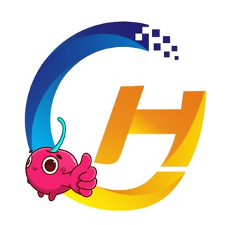 Telegram profile photo for 1088.ch 担保交易官方频道