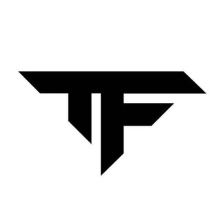 Telegram profile photo for نقل و انتقالات فوتبالی
