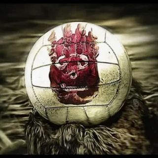 Telegram profile photo for Wilson10lvl