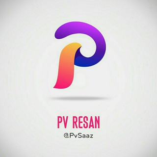 Telegram profile photo for Pv Resan