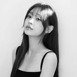 Telegram profile photo for archive
