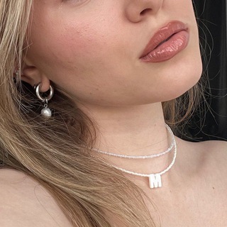 Telegram profile photo for майя | украшения