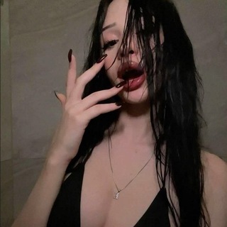 Telegram profile photo for Накрутка Отзывтар💬