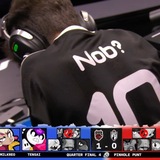 Telegram profile photo for Archive Nob?