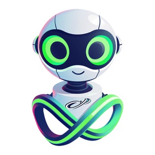 Telegram profile photo for AIPowers Offical | Global Community