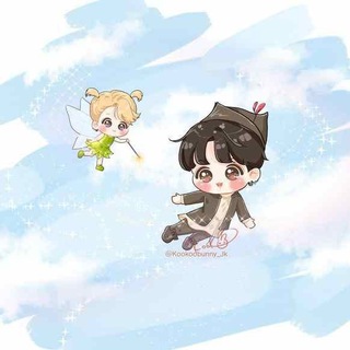 Telegram profile photo for . โโฆ ๐
๐๐ profiles ๐ฅฅ โกใ.