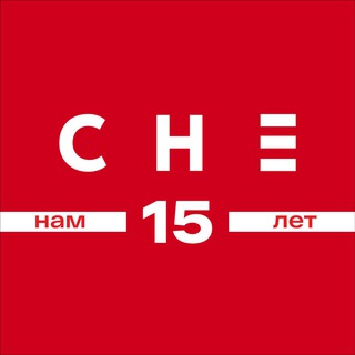 Telegram profile photo for Chekhov Sport Club