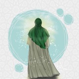 Telegram profile photo for ❤يا صاحب قلبي ❤
