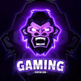 Telegram profile photo for PUBG ๐ฅ Lite conficโ ๐