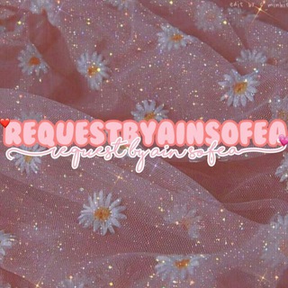 Telegram profile photo for ๐ก๐ฎ๐บ๐พ๐ฎ๐ผ๐ฝ ๐๐ ๐๐ฒ๐ท ๐ข๐ธ๐ฏ๐ฒ๐ช ๐ฌ๐ฆ