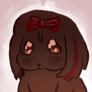 Telegram profile photo for Onevii