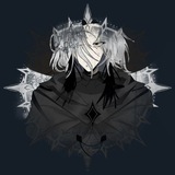 Telegram profile photo for 𐋏ᥱrⲙiᴛ | ᧐ffiᥴᥱ.rᥙ
