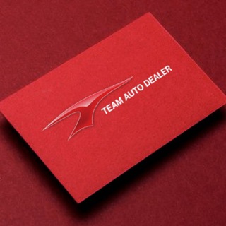 Telegram group profile photo for 🌐 Team Auto Dealer 🌐