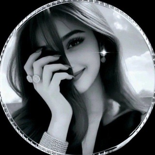 Telegram profile photo for GO'ZAL