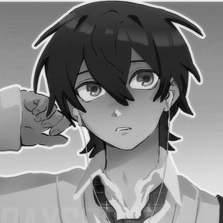 Telegram profile photo for ▸ 𝐅𝐨𝐥𝐥𝐨 𝐓𝐮𝐧𝐢𝐢𝐭