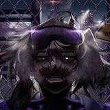 Telegram profile photo for Пещера Джуры
