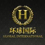 Telegram profile photo for 环球国际 小勐拉环球国际实体赌场网投 缅甸赌场
