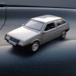 Telegram profile photo for Datsik_Auto