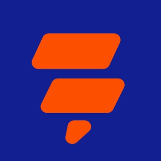 Telegram group profile photo for Truster Energy™️